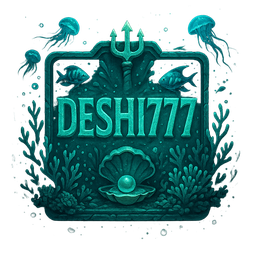 DESHI777 ফুটবল সেকশন